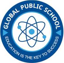 GLOBAL PUBLIC SCHOOL